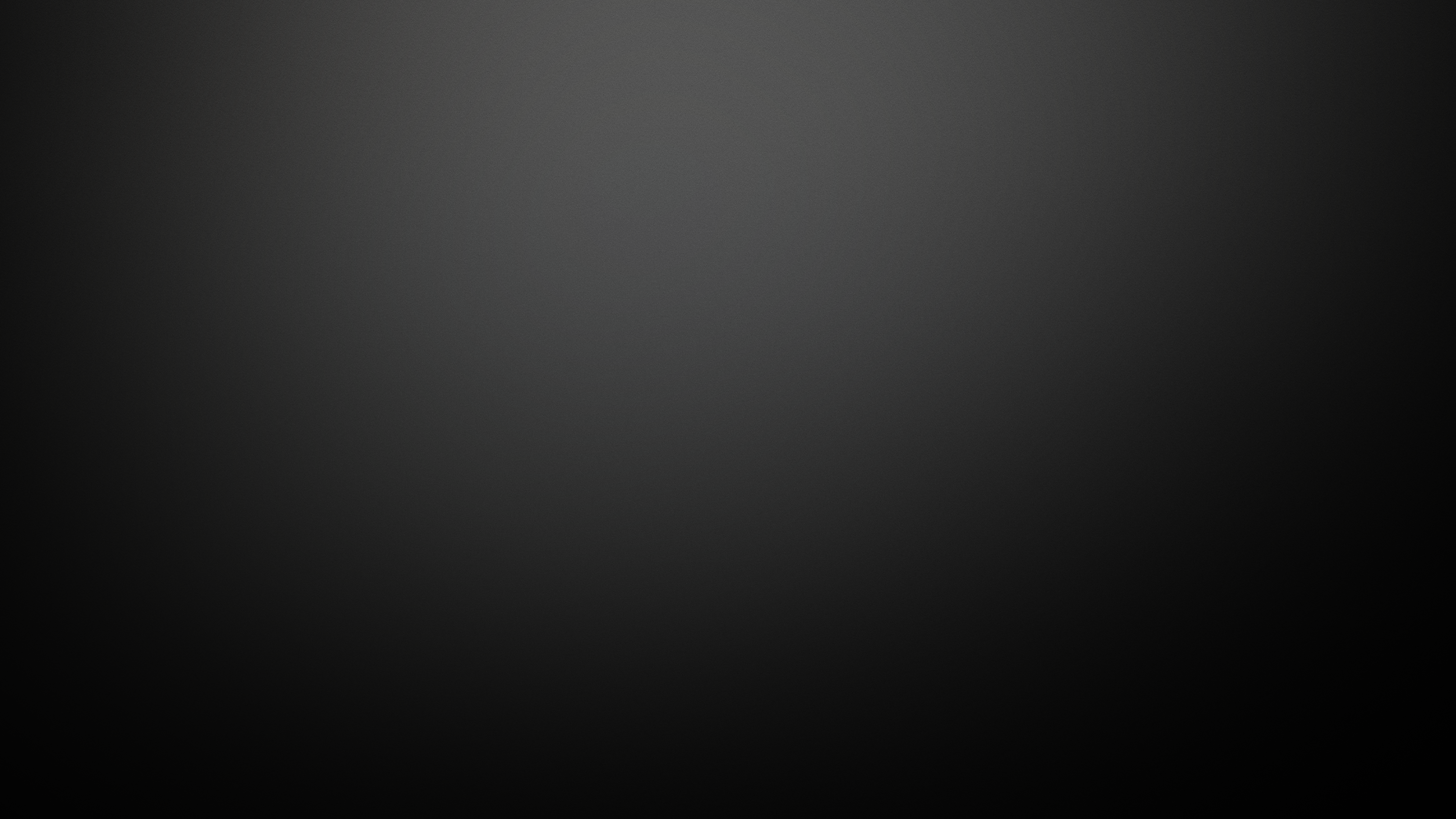 Background SOU