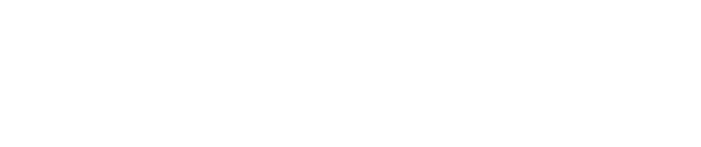 Método SOU®